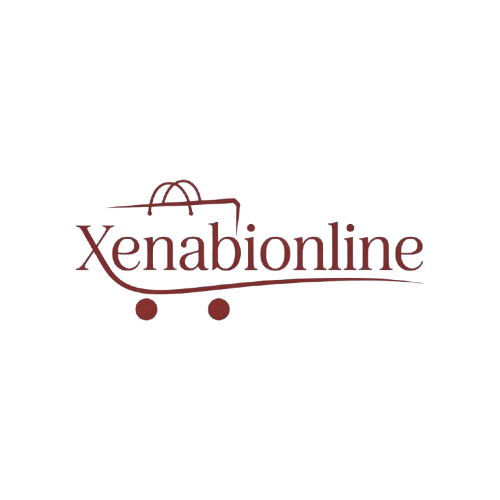 Mi tienda