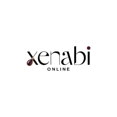 Mi tienda