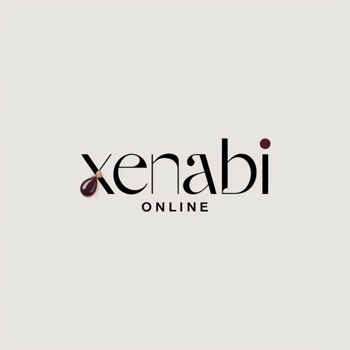 Mi tienda
